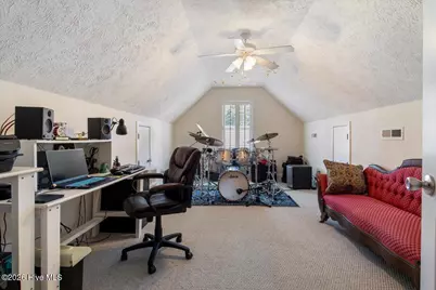 520 Catamaran Drive, Wilmington, NC 28412 - Photo 37