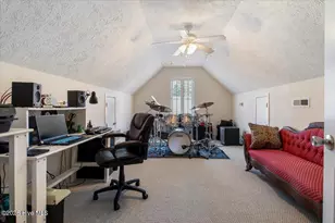 520 Catamaran Dr, Wilmington, NC 28412 - Photo 37