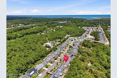 520 Catamaran Drive, Wilmington, NC 28412 - Photo 45