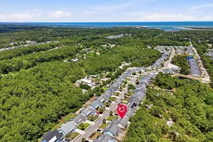 520 Catamaran Dr, Wilmington, NC 28412 - Photo 45