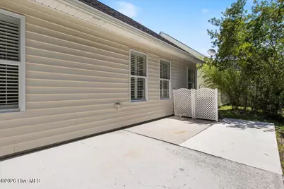 520 Catamaran Drive, Wilmington, NC 28412 - Photo 39