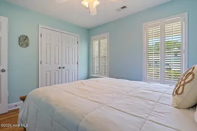 520 Catamaran Drive, Wilmington, NC 28412 - Photo 29
