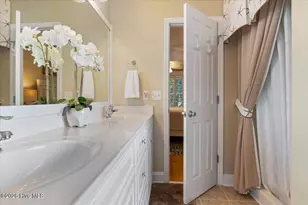 520 Catamaran Dr, Wilmington, NC 28412 - Photo 25