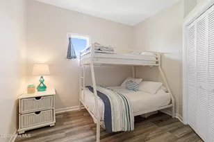 105 Beachwood Dr, Atlantic Beach, NC 28512 - Photo 21