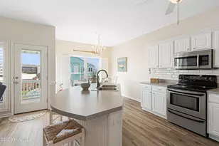 105 Beachwood Dr, Atlantic Beach, NC 28512 - Photo 7