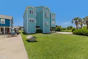105 Beachwood Dr, Atlantic Beach, NC 28512 - Photo 29