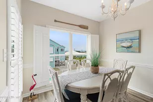 105 Beachwood Dr, Atlantic Beach, NC 28512 - Photo 9