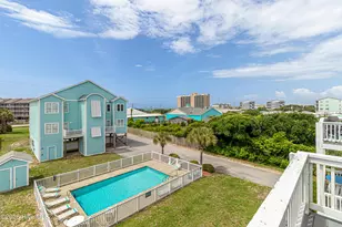 105 Beachwood Dr, Atlantic Beach, NC 28512 - Photo 13