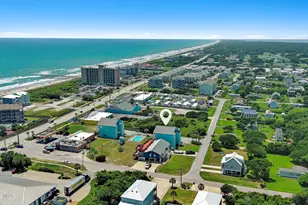105 Beachwood Dr, Atlantic Beach, NC 28512 - Photo 33