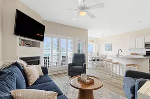 105 Beachwood Dr, Atlantic Beach, NC 28512 - Photo 5