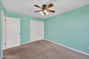 512 Azalea Dr, Hampstead, NC 28443 - Photo 23