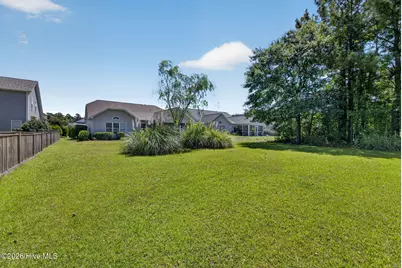 512 Azalea Drive, Hampstead, NC 28443 - Photo 3