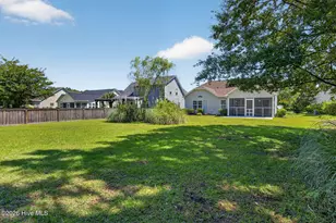 512 Azalea Dr, Hampstead, NC 28443 - Photo 39