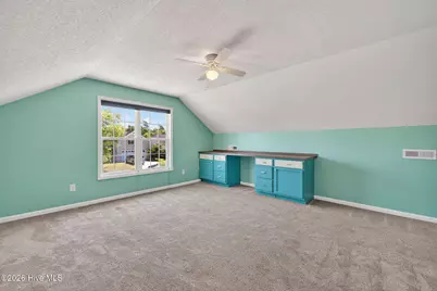 512 Azalea Drive, Hampstead, NC 28443 - Photo 29