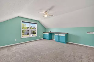 512 Azalea Dr, Hampstead, NC 28443 - Photo 29