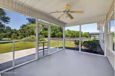 512 Azalea Drive, Hampstead, NC 28443 - Photo 33