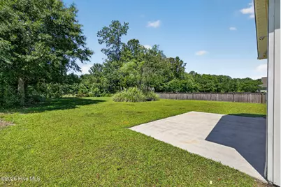 512 Azalea Drive, Hampstead, NC 28443 - Photo 37