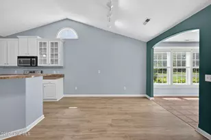 512 Azalea Dr, Hampstead, NC 28443 - Photo 13