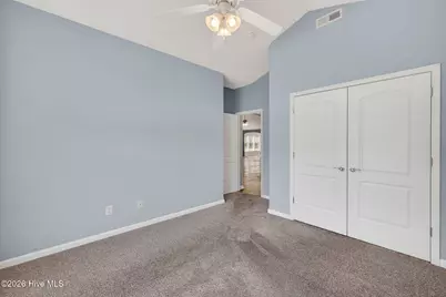 512 Azalea Drive, Hampstead, NC 28443 - Photo 27