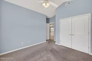 512 Azalea Dr, Hampstead, NC 28443 - Photo 27
