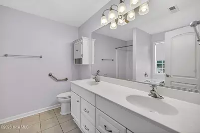512 Azalea Drive, Hampstead, NC 28443 - Photo 21