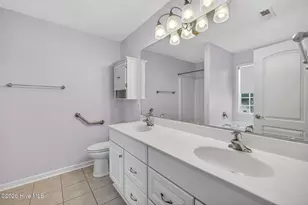 512 Azalea Dr, Hampstead, NC 28443 - Photo 21