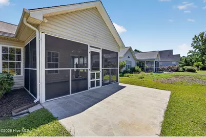 512 Azalea Drive, Hampstead, NC 28443 - Photo 35