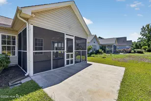 512 Azalea Dr, Hampstead, NC 28443 - Photo 35