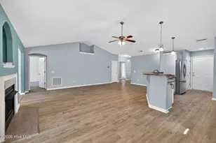 512 Azalea Dr, Hampstead, NC 28443 - Photo 7