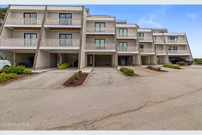 565 Salter Path Road #S3 Ocean Grove West, Pine Knoll Shores, NC 28512 - Photo 3