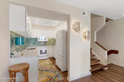 565 Salter Path Road #S3 Ocean Grove West, Pine Knoll Shores, NC 28512 - Photo 11