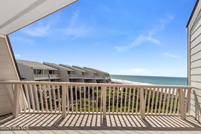 565 Salter Path Road #S3 Ocean Grove West, Pine Knoll Shores, NC 28512 - Photo 17