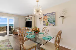 565 Salter Path Rd, Pine Knoll Shores, NC 28512 - Photo 9