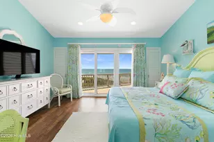 565 Salter Path Rd, Pine Knoll Shores, NC 28512 - Photo 15