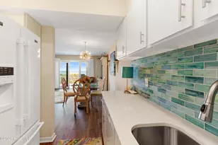 565 Salter Path Rd, Pine Knoll Shores, NC 28512 - Photo 13