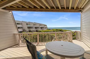 565 Salter Path Rd, Pine Knoll Shores, NC 28512 - Photo 5