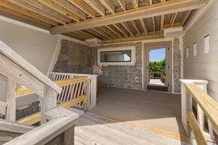 565 Salter Path Rd, Pine Knoll Shores, NC 28512 - Photo 35