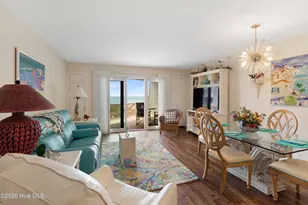 565 Salter Path Rd, Pine Knoll Shores, NC 28512 - Photo 7