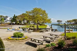 565 Salter Path Rd, Pine Knoll Shores, NC 28512 - Photo 47