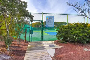 565 Salter Path Rd, Pine Knoll Shores, NC 28512 - Photo 49