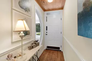565 Salter Path Rd, Pine Knoll Shores, NC 28512 - Photo 33