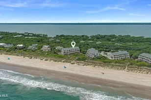 565 Salter Path Rd, Pine Knoll Shores, NC 28512 - Photo 51