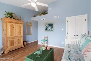 565 Salter Path Rd, Pine Knoll Shores, NC 28512 - Photo 23