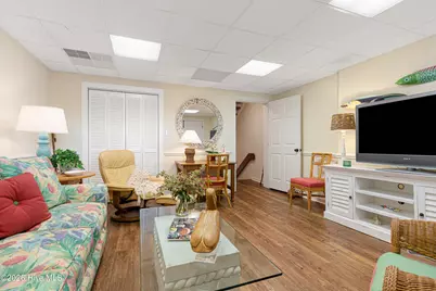 565 Salter Path Road #S3 Ocean Grove West, Pine Knoll Shores, NC 28512 - Photo 31
