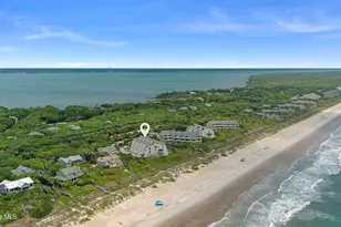 565 Salter Path Rd, Pine Knoll Shores, NC 28512 - Photo 53