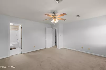 141 Maple Creek Drive, Martinez, GA 30907 - Photo 27