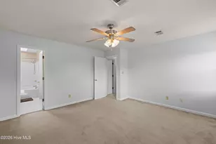 141 Maple Creek Dr, Martinez, GA 30907 - Photo 27
