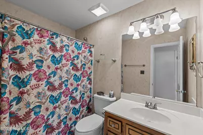 141 Maple Creek Drive, Martinez, GA 30907 - Photo 25