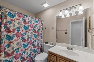 141 Maple Creek Dr, Martinez, GA 30907 - Photo 25
