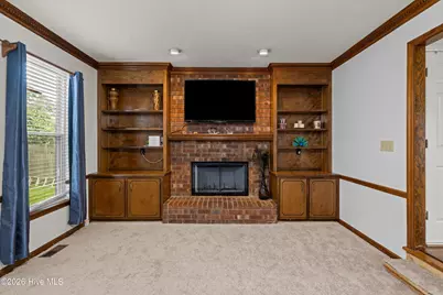 141 Maple Creek Drive, Martinez, GA 30907 - Photo 19